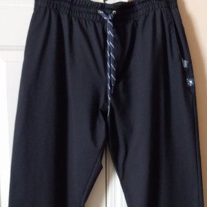 William Murray Recliner Pants